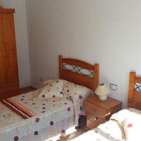 Ferienwohnung Insua Laxe Exterior foto
