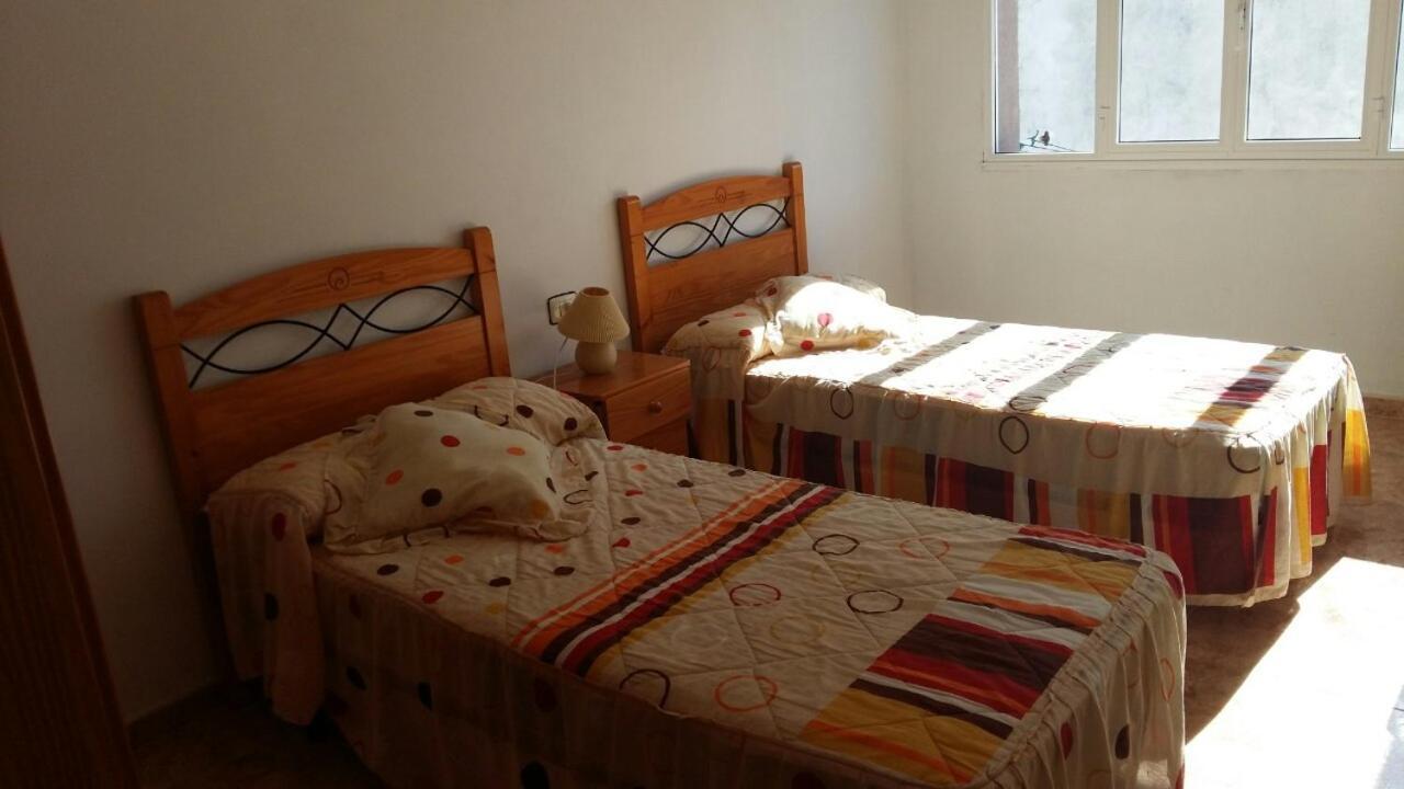 Ferienwohnung Insua Laxe Exterior foto